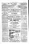 St James's Gazette Monday 05 July 1897 Page 2