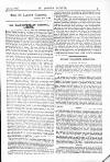 St James's Gazette Monday 05 July 1897 Page 3