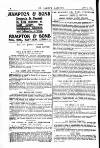 St James's Gazette Monday 05 July 1897 Page 8