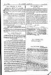 St James's Gazette Monday 05 July 1897 Page 9