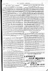 St James's Gazette Monday 05 July 1897 Page 11