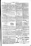 St James's Gazette Monday 05 July 1897 Page 13