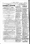 St James's Gazette Monday 05 July 1897 Page 14