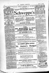 St James's Gazette Monday 12 July 1897 Page 2