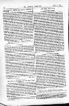 St James's Gazette Monday 12 July 1897 Page 6