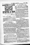 St James's Gazette Monday 12 July 1897 Page 8