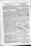 St James's Gazette Monday 12 July 1897 Page 10