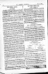 St James's Gazette Monday 12 July 1897 Page 12