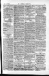 St James's Gazette Monday 12 July 1897 Page 15