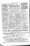 St James's Gazette Tuesday 13 July 1897 Page 2