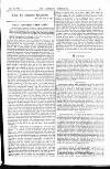 St James's Gazette Tuesday 13 July 1897 Page 3