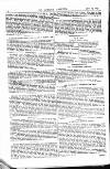 St James's Gazette Tuesday 13 July 1897 Page 4