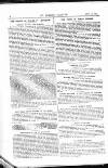 St James's Gazette Tuesday 13 July 1897 Page 6