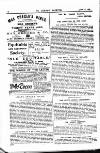 St James's Gazette Tuesday 13 July 1897 Page 8