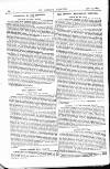 St James's Gazette Tuesday 13 July 1897 Page 10
