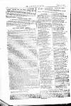 St James's Gazette Tuesday 13 July 1897 Page 14