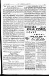 St James's Gazette Tuesday 13 July 1897 Page 15