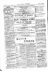 St James's Gazette Saturday 17 July 1897 Page 2