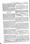 St James's Gazette Saturday 17 July 1897 Page 4