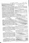 St James's Gazette Saturday 17 July 1897 Page 6