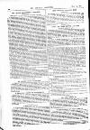 St James's Gazette Saturday 17 July 1897 Page 10
