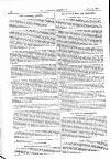 St James's Gazette Saturday 17 July 1897 Page 12
