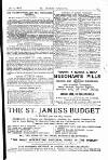 St James's Gazette Saturday 17 July 1897 Page 15