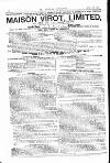 St James's Gazette Saturday 17 July 1897 Page 16