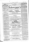 St James's Gazette Monday 19 July 1897 Page 2