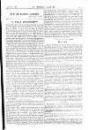 St James's Gazette Monday 19 July 1897 Page 3