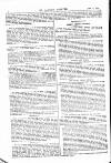 St James's Gazette Monday 19 July 1897 Page 4