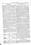 St James's Gazette Monday 19 July 1897 Page 6