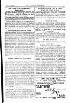 St James's Gazette Monday 19 July 1897 Page 7