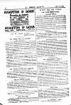 St James's Gazette Monday 19 July 1897 Page 8
