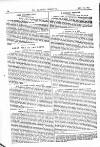 St James's Gazette Monday 19 July 1897 Page 10