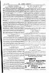 St James's Gazette Monday 19 July 1897 Page 11