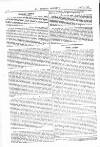 St James's Gazette Monday 19 July 1897 Page 12