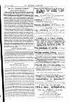 St James's Gazette Monday 19 July 1897 Page 15
