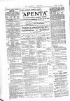 St James's Gazette Thursday 22 July 1897 Page 2