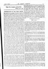 St James's Gazette Thursday 22 July 1897 Page 3