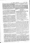 St James's Gazette Thursday 22 July 1897 Page 4