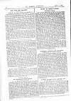 St James's Gazette Thursday 22 July 1897 Page 6