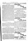 St James's Gazette Thursday 22 July 1897 Page 7
