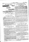 St James's Gazette Thursday 22 July 1897 Page 8