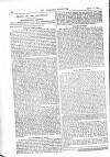 St James's Gazette Thursday 22 July 1897 Page 10