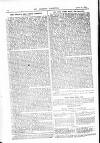St James's Gazette Thursday 22 July 1897 Page 12