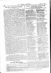 St James's Gazette Thursday 22 July 1897 Page 14