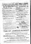 St James's Gazette Thursday 22 July 1897 Page 16