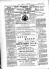 St James's Gazette Saturday 24 July 1897 Page 2