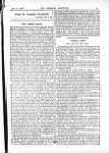 St James's Gazette Saturday 24 July 1897 Page 3